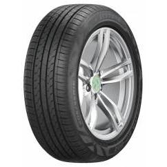 AUSTONE ATHENA SP802 205/50 R16 91V