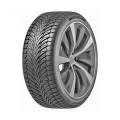 AUSTONE SP401 235/55 R19 105W