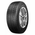 AUSTONE SP902 175/80 R14C 99Q