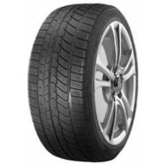 AUSTONE SP901 175/65 R15 88T