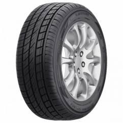 AUSTONE SP303 245/45 R20 103W
