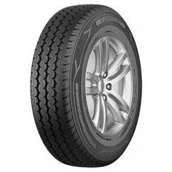 AUSTONE SP102 195/80 R14C 106R