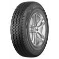 AUSTONE SP102 195/80 R14C 106R