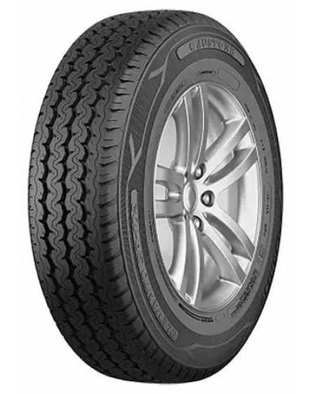 AUSTONE SP102 185/80 R14C 102R