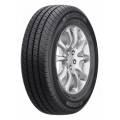AUSTONE ASR71 165/70 R14C 89R