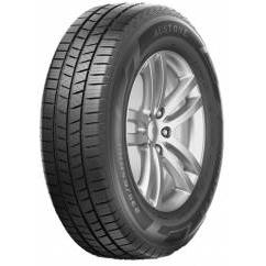 AUSTONE DURATO 4S 215/60 R16C 103T