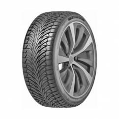 AUSTONE SP401 225/35 R19 88Y