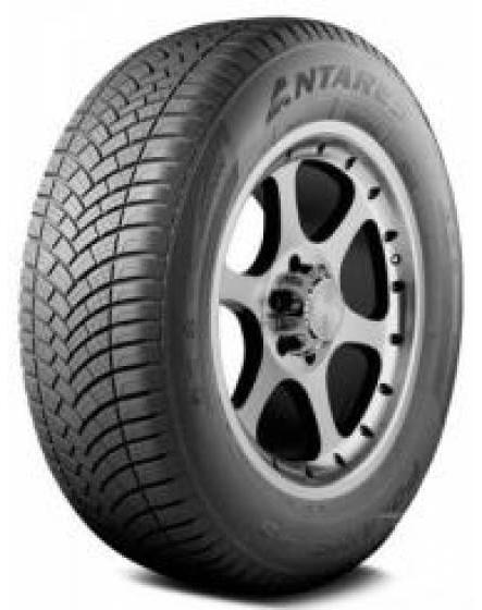 ANTARES POLYMAX 4S 235/65 R17 104H