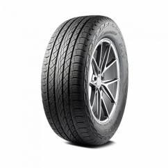 ANTARES MAJORIS R1 275/45 R22 112V