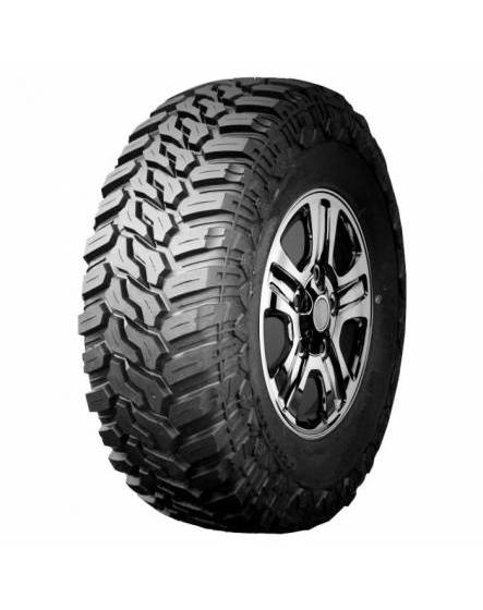 ANTARES DEEP DIGGER 315/75 R16 121Q