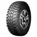 ANTARES DEEP DIGGER 315/75 R16 121Q