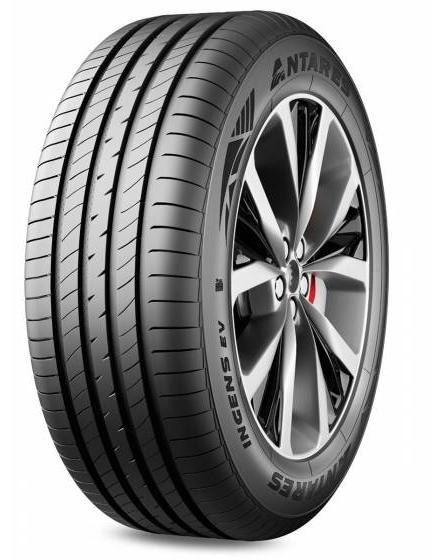 ANTARES INGENS EV 215/50 R18 92V