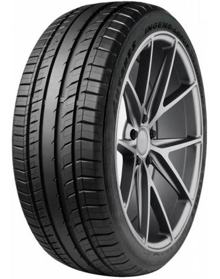 ANTARES INGENS LOCUS 275/40 R20 106W