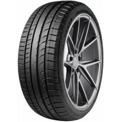 ANTARES INGENS LOCUS 275/40 R20 106W