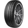ANTARES INGENS LOCUS 275/40 R20 106W