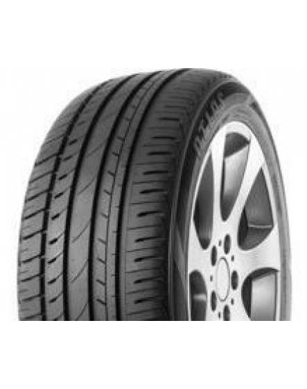 ATLAS SPORT GREEN 3 275/45 R18 107W