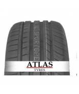 ATLAS SPORT GREEN 2 255/30 R20 92Y