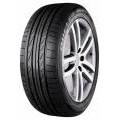 BRIDGESTONE DUELER SPORT 255/45 R20 101W