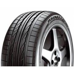 BRIDGESTONE DUELER SPORT 315/35 R20 110Y