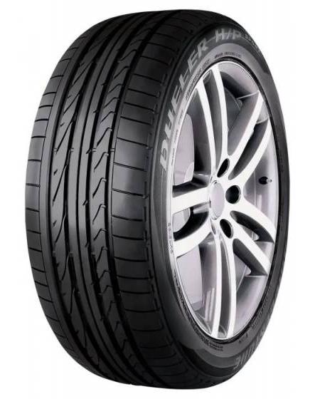 BRIDGESTONE DUELER SPORT 225/45 R19 92W
