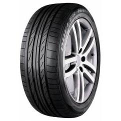 BRIDGESTONE DUELER SPORT 275/45 R20 110Y