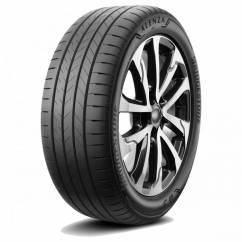 BRIDGESTONE ALENZA 001 285/40 R21 109Y