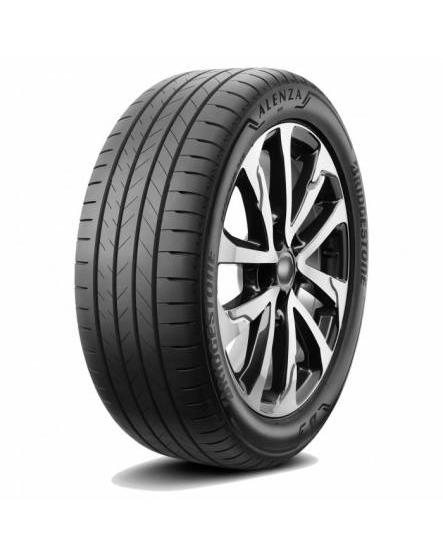 BRIDGESTONE ALENZA 001 285/45 R20 108W