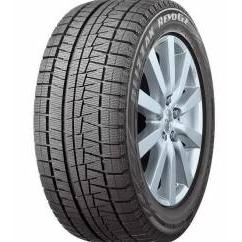 BRIDGESTONE BLIZZAK ICE 245/45 R19 98S
