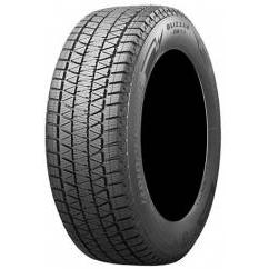 BRIDGESTONE BLIZZAK DM-V3 235/50 R19 103T