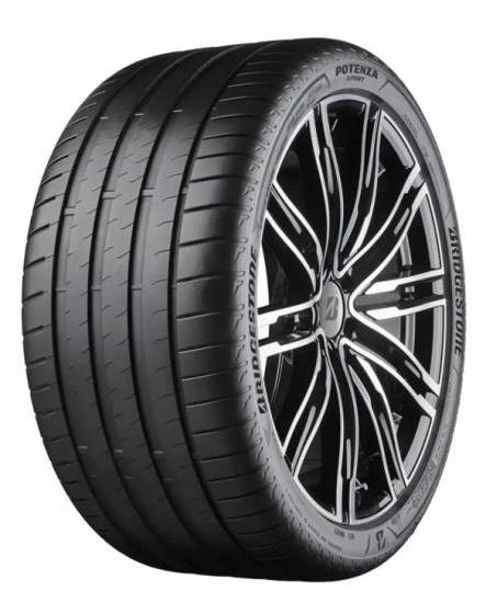 BRIDGESTONE POTENZA SPORT 285/35 R19 103Y