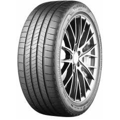 BRIDGESTONE TURANZA ECO 255/40 R20 101T
