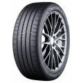 BRIDGESTONE TURANZA ECO 255/40 R20 101T