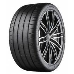 BRIDGESTONE POTENZA SPORT 235/45 R20 100T