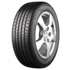 BRIDGESTONE TURANZA T005AD 285/45 R20 112W