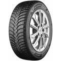 BRIDGESTONE BLIZZAK SPIKE 3 225/45 R18 95T