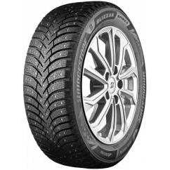 BRIDGESTONE BLIZZAK SPIKE 3 275/45 R20 110T