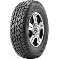 BRIDGESTONE DUELER A/T D693 265/65 R17 112S