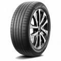 BRIDGESTONE ALENZA 001 245/45 R20 103W