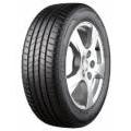 BRIDGESTONE TURANZA T005AD 285/35 R22 106Y