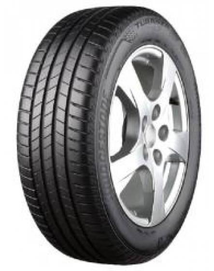 BRIDGESTONE TURANZA T005AD 235/55 R18 100V