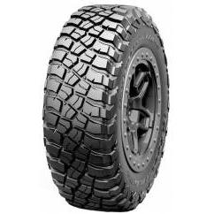 BF GOODRICH MUD TERRAIN 3 245/75 R16 120Q