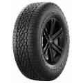 BF GOODRICH TRAIL-TERRAIN T/A ORWL 245/65 R17 111T