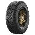 BF GOODRICH ALL-TERRAIN T/A KO3 265/60 R18 114S