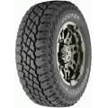 COOPER DISCOVERER S/T MAXX OWL 285/70 R17 121Q