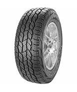 COOPER DISCOVERER A/T3 SPORT 235/70 R16 106T