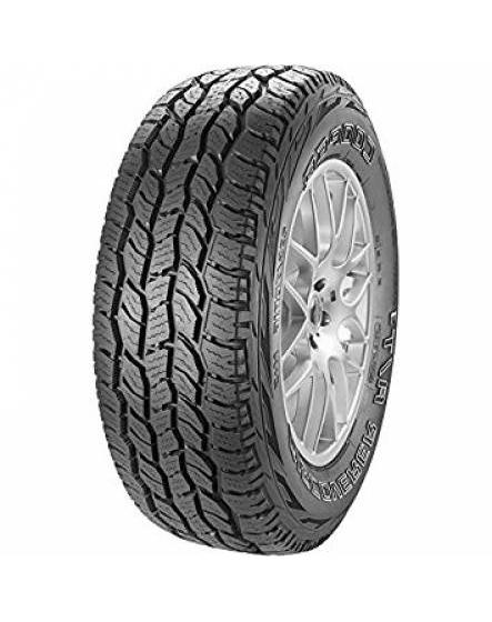 COOPER DISCOVERER A/T3 SPORT 235/70 R16 106T