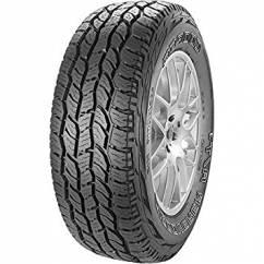 COOPER DISCOVERER A/T3 SPORT 235/70 R16 106T