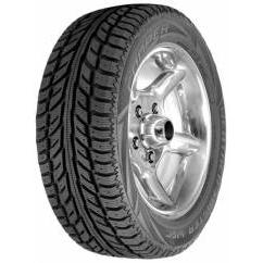 COOPER WEATHERMASTER WSC 225/45 R19 96T