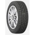 COOPER WEATHERMASTER ICE 100 225/55 R17 97T