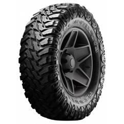 COOPER EVOLUTION MT 285/70 R17 121Q